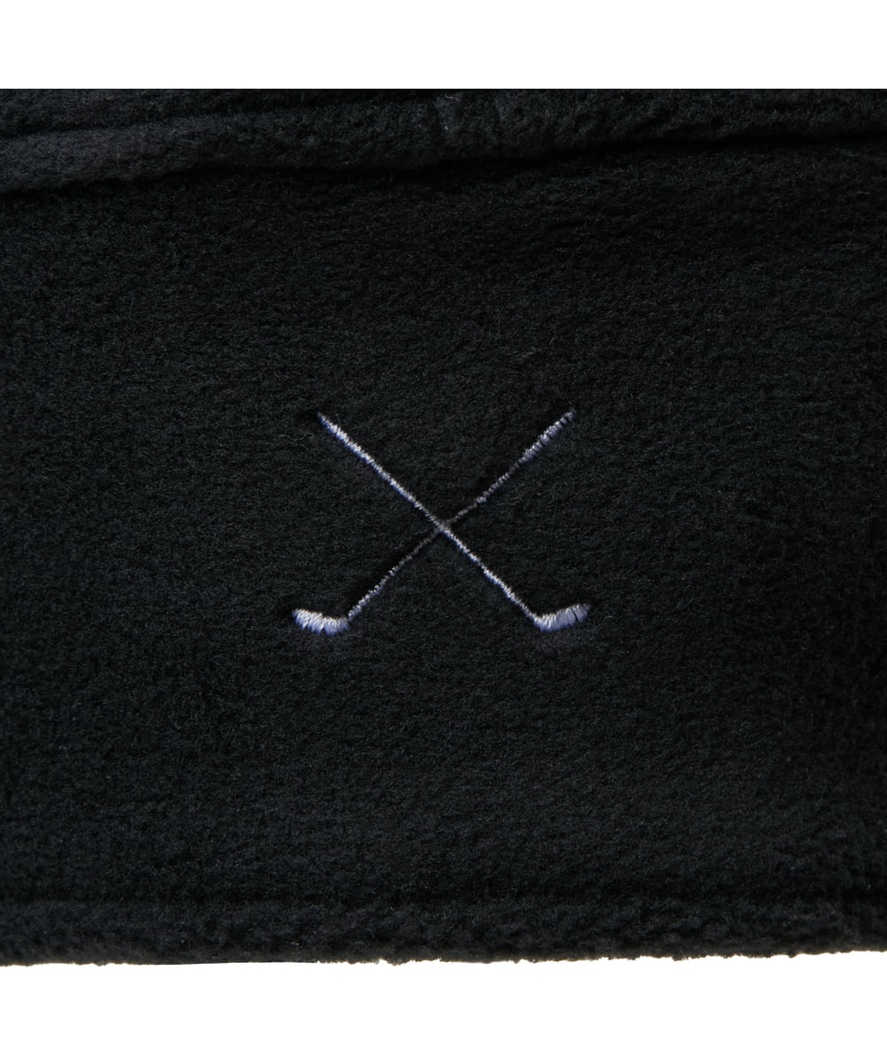 BLK